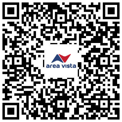 QR Code for https://areavista.com/properties-sale/luxury-apartment-for-sale-in-juan-dolio/81722/