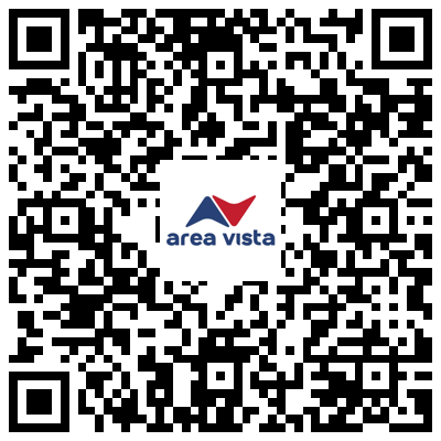 QR Code for https://areavista.com/properties-sale/luxury-apartment-for-sale-in-piantini/77642/