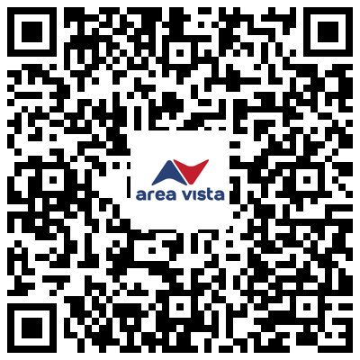 QR Code for https://areavista.com/properties-sale/luxury-apartment-in-cabarete/82610/