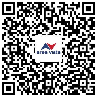 QR Code for https://areavista.com/properties-sale/luxury-apartment-in-la-esmeralda/85887/