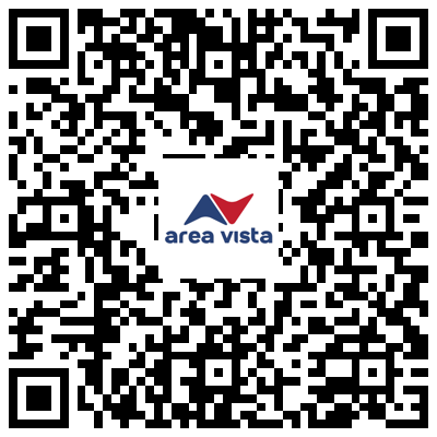 QR Code for https://areavista.com/properties-sale/luxury-apartment-in-la-trinitaria/81209/