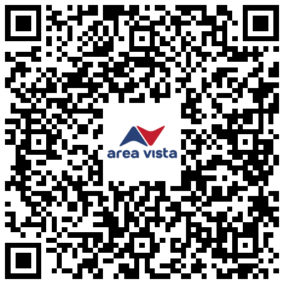 QR Code for https://areavista.com/properties-sale/luxury-apartment-in-santiago-de-los-caballeros/83435/