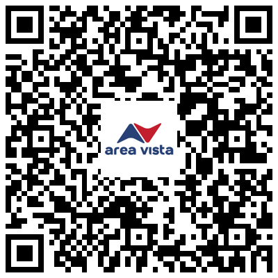 QR Code for https://areavista.com/properties-sale/luxury-apartment-in-santiago-rd/80461/