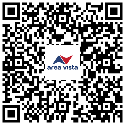 QR Code for https://areavista.com/properties-sale/luxury-apartment-in-santiago-rd-2/78763/