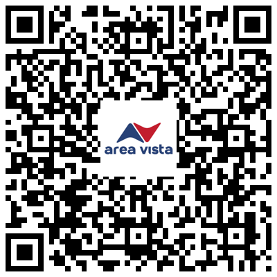 QR Code for https://areavista.com/properties-sale/luxury-apartment-in-urbanizacion-real/80999/