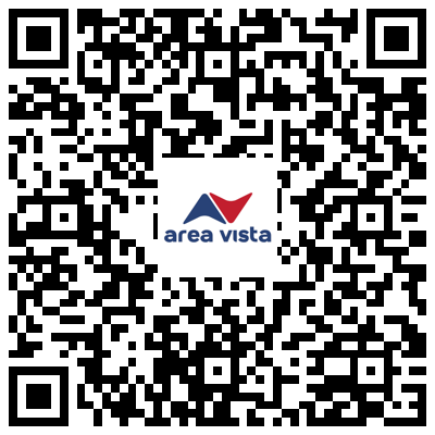 QR Code for https://areavista.com/properties-sale/luxury-apartment-near-villa-maria/81950/
