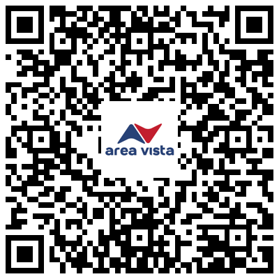 QR Code for https://areavista.com/properties-sale/luxury-apartment-near-villa-maria-2/81932/