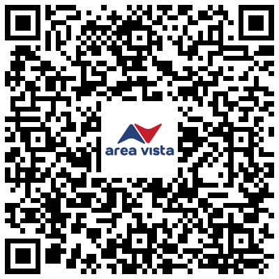 QR Code for https://areavista.com/properties-sale/luxury-apartments-in-naco-modern-design-and-sea-views/77883/