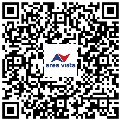 QR Code for https://areavista.com/properties-sale/luxury-penthouse-for-sale-in-serralles/77852/
