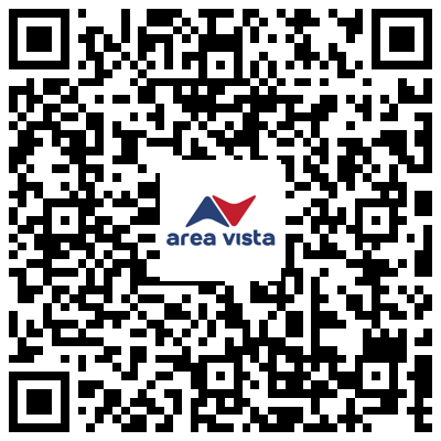 QR Code for https://areavista.com/properties-sale/luxury-penthouse-in-serralles/77735/