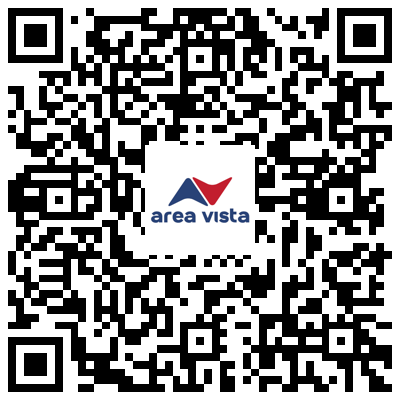 QR Code for https://areavista.com/properties-sale/luxury-project-in-alma-rosa/87283/