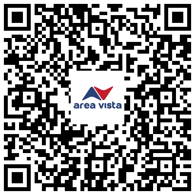 QR Code for https://areavista.com/properties-sale/luxury-tower-in-ensanche-ozama/79215/