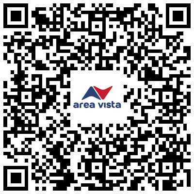QR Code for https://areavista.com/properties-sale/magnifico-proyecto-de-solares-en-el-cupey-pto-plata/15267/