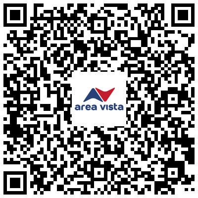 QR Code for https://areavista.com/properties-sale/magnifico-proyecto-de-solares-en-el-cupey-puerto-plata/16933/