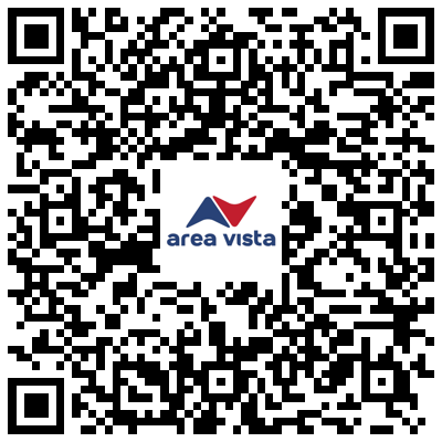 QR Code for https://areavista.com/properties-sale/majestic-furnished-penthouse-in-la-ensenada/85486/