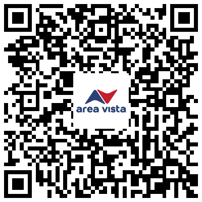 QR Code for https://areavista.com/properties-sale/majestic-tower-on-ecological-avenue/87179/