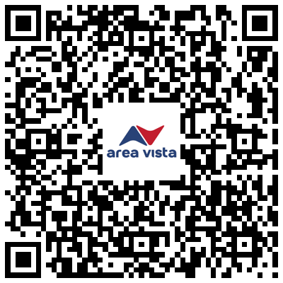 QR Code for https://areavista.com/properties-sale/majestuosa-casa-en-venta-en-altos-de-arroyo-hondo-iii/66837/
