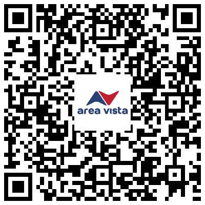 QR Code for https://areavista.com/properties-sale/majestuosa-casa-los-rios/13558/