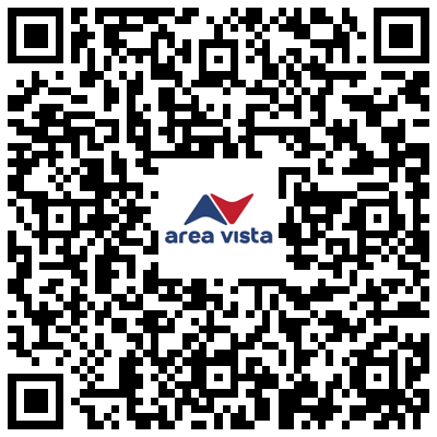 QR Code for https://areavista.com/properties-sale/majestuosa-residencia-en-ciudad-colonial/40218/