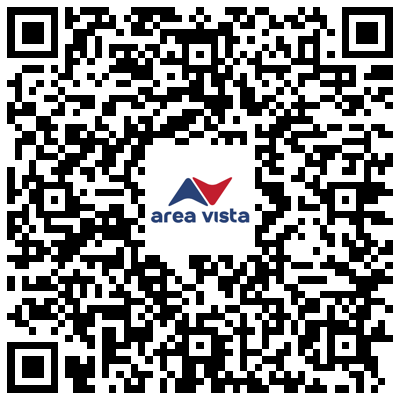 QR Code for https://areavista.com/properties-sale/majestuosa-villa-casa-en-casa-de-campo-la-romana/13406/
