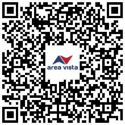 QR Code for https://areavista.com/properties-sale/majestuosa-villa-casa-en-venta-en-punta-cana-village/13470/