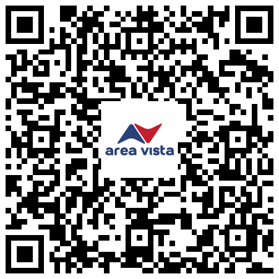 QR Code for https://areavista.com/properties-sale/majestuosa-villa-en-sosua/67180/