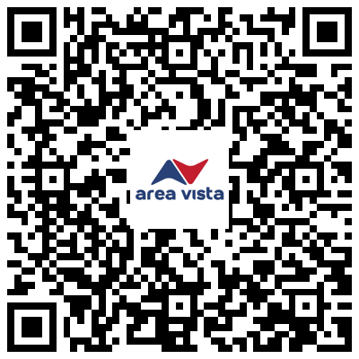 QR Code for https://areavista.com/properties-sale/mata-hambre-solar-comercial-en-venta/16976/