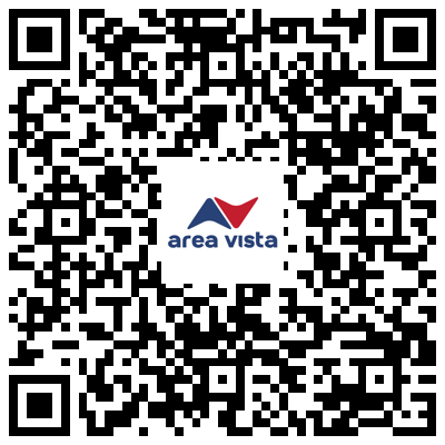 QR Code for https://areavista.com/properties-sale/million-dollar-ocean-view-villa/98073/