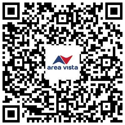 QR Code for https://areavista.com/properties-sale/modern-1-bedroom-apartment-in-gazcue/86343/