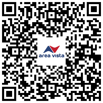 QR Code for https://areavista.com/properties-sale/modern-4-level-apartments-for-sale/81089/