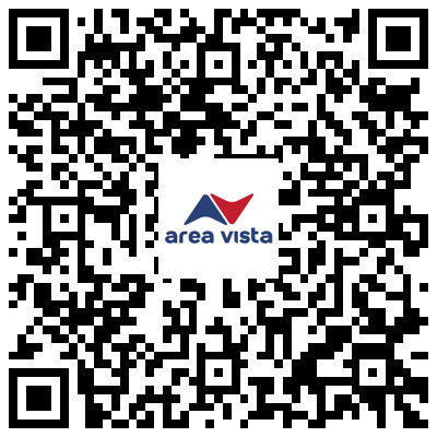 QR Code for https://areavista.com/properties-sale/modern-and-central-tower/73008/