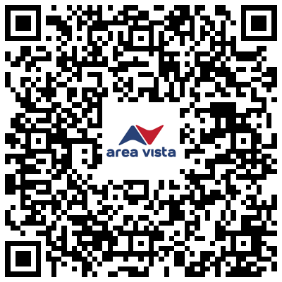 QR Code for https://areavista.com/properties-sale/modern-and-exclusive-apartment-in-ensanche-naco/86846/