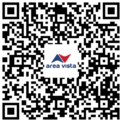 QR Code for https://areavista.com/properties-sale/modern-and-spacious-apartment-for-sale/86334/