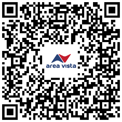 QR Code for https://areavista.com/properties-sale/modern-apartment-for-sale-in-arroyo-hondo/82518/