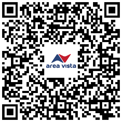 QR Code for https://areavista.com/properties-sale/modern-apartment-for-sale-in-bella-vista/85574/