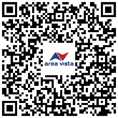 QR Code for https://areavista.com/properties-sale/modern-apartment-for-sale-in-urbanization-thomen/82310/