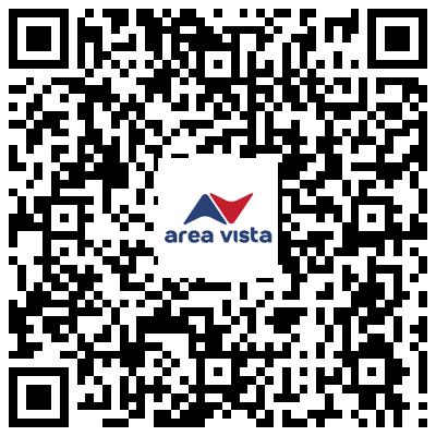 QR Code for https://areavista.com/properties-sale/modern-apartment-in-el-millon/78860/