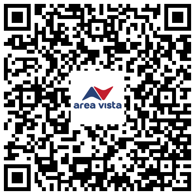 QR Code for https://areavista.com/properties-sale/modern-apartment-in-los-cacicazgos/86579/
