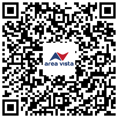 QR Code for https://areavista.com/properties-sale/modern-apartment-in-urbanizacion-real/80909/