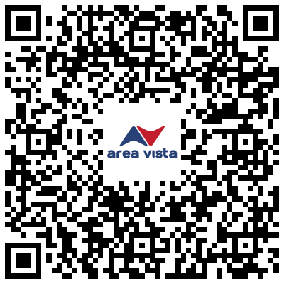 QR Code for https://areavista.com/properties-sale/modern-apartment-new-in-urbanization-real/80698/