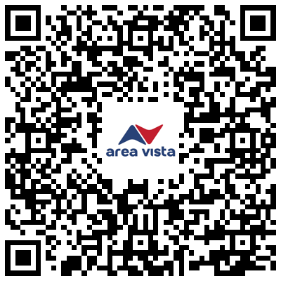 QR Code for https://areavista.com/properties-sale/modern-apartments-in-juan-dolio-near-the-beach/87214/