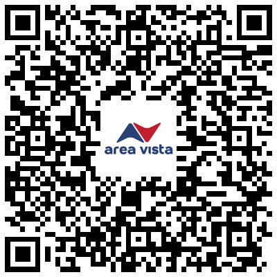 QR Code for https://areavista.com/properties-sale/modern-apartments-steps-from-avenida-ecologica/78243/