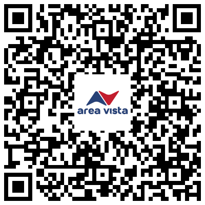 QR Code for https://areavista.com/properties-sale/modern-buildings-with-pool-view/76273/