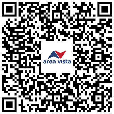 QR Code for https://areavista.com/properties-sale/modern-house-for-sale-villa-maria-santiago/85431/