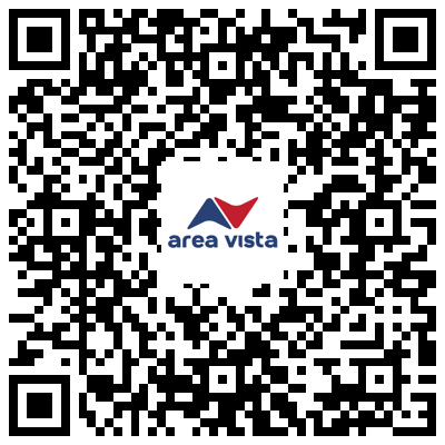 QR Code for https://areavista.com/properties-sale/modern-penthouse-for-sale/76394/