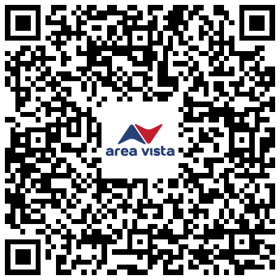 QR Code for https://areavista.com/properties-sale/modern-residential-project-in-villa-marina/78272/