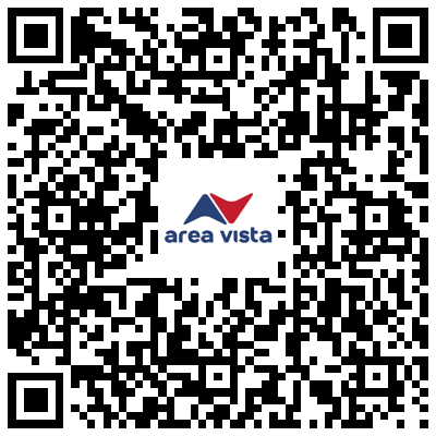 QR Code for https://areavista.com/properties-sale/modern-residential-tower-in-ensanche-naco/85967/