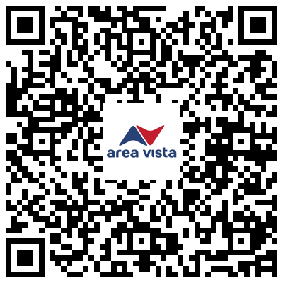 QR Code for https://areavista.com/properties-sale/moderna-casa-con-terminacion-de-primera/67030/