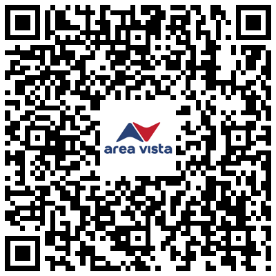 QR Code for https://areavista.com/properties-sale/moderna-casa-en-proyecto-cerrado-en-gurabo-con-patio/67293/