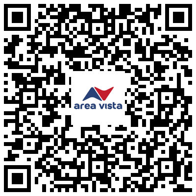 QR Code for https://areavista.com/properties-sale/moderna-casa-en-venta-en-los-cacicazgos/63770/